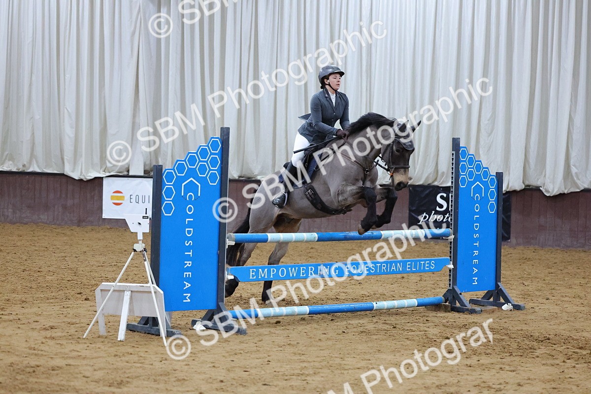 SBM_002355 - Class 6 - 90cm