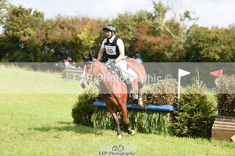 230923A-134408-01840 - 90 XC 13.30 to End