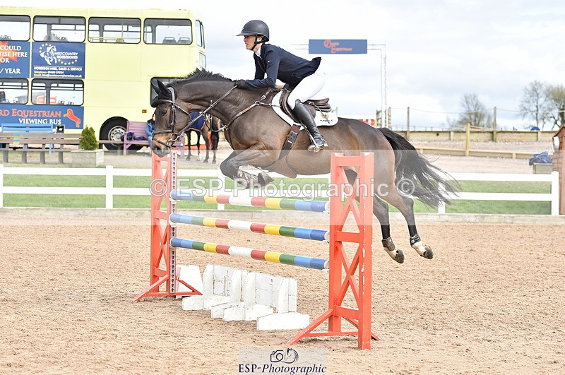 240403A-152228-00947 - Cls 5 Foxhunter and 1.20m Open
