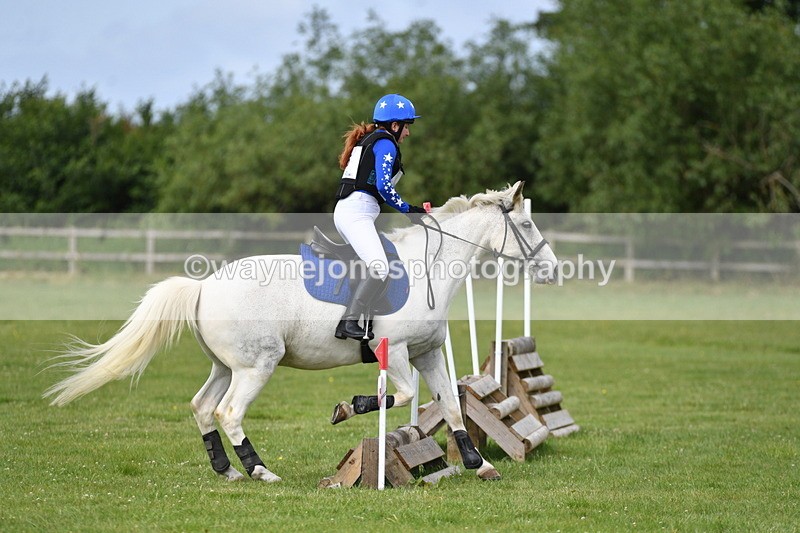 WJ5_2382 - Class 2 40cm