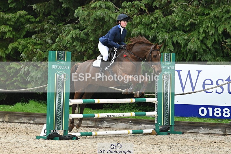 250418A-152753-01361 - UnAff 80cm