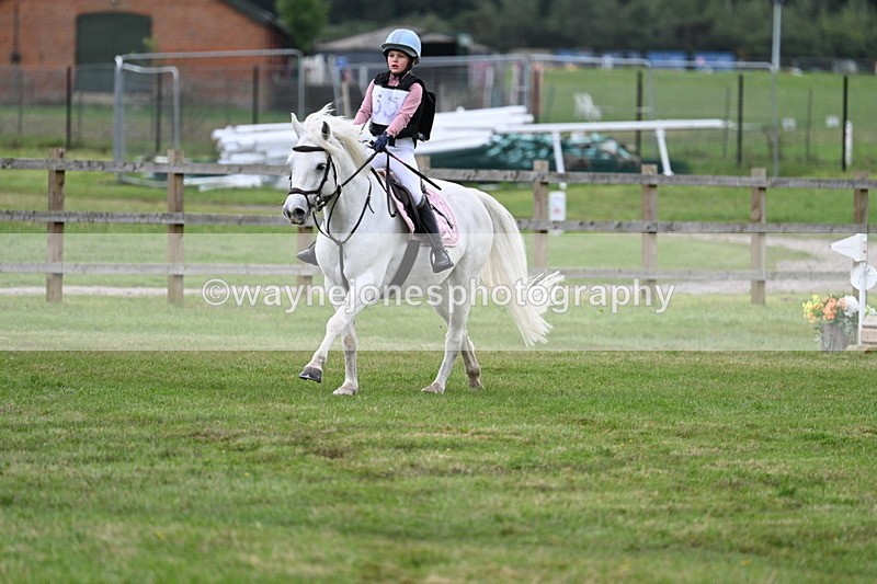WJ7_8497 - 60cm Time 12:11 to 12:30