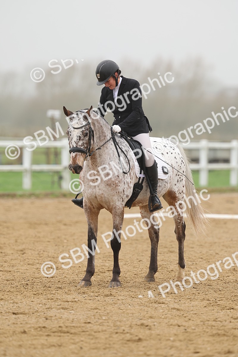 SBM_002193 - Class 6-7 - Novice 34-Elementary 42