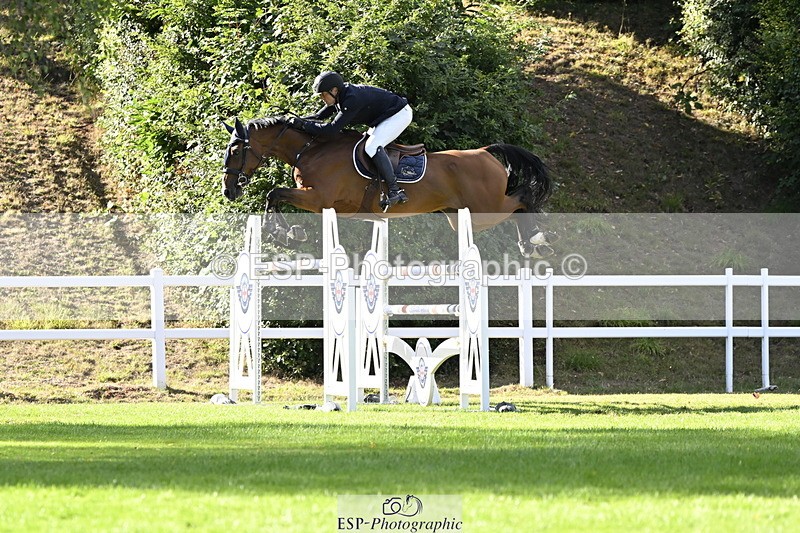 250829A-170655-02910 - Cls 5 Snr 1.40m