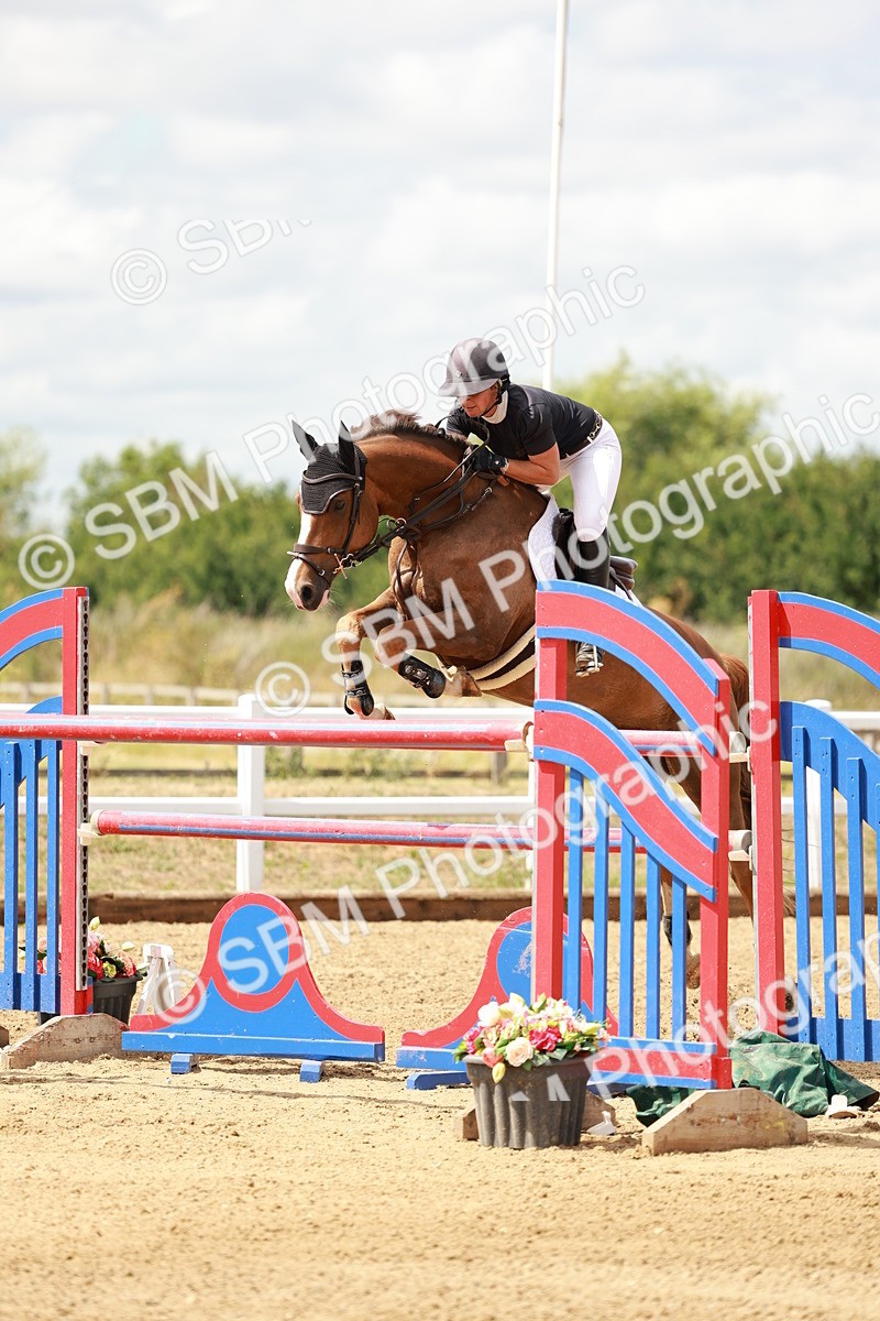 SBM_019130 - Class 21 - jump offs