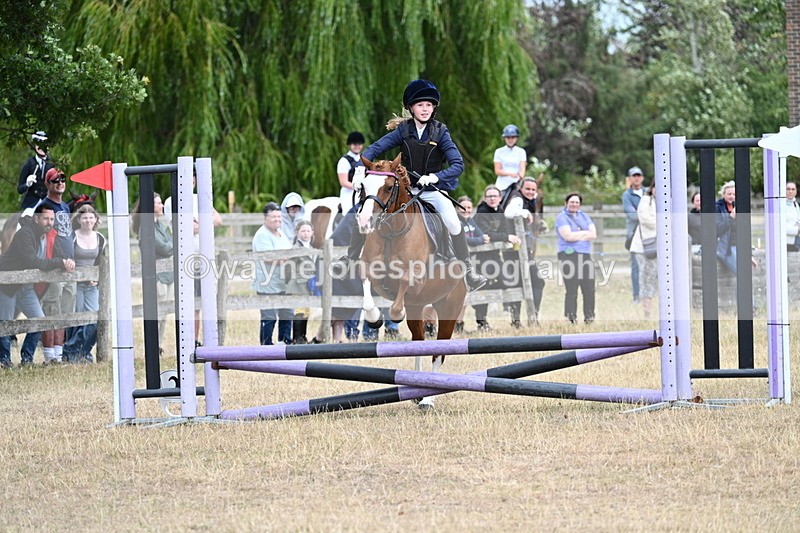 WJ7_1620 - Class 16 Pairs