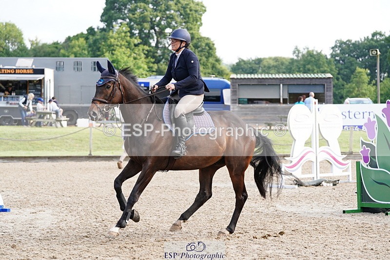 250615A-081314-09572 - Class 42 85cm Amateur Qualifer