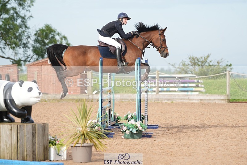 260627-082335-02143 - Cls 9A Junior 1.05m