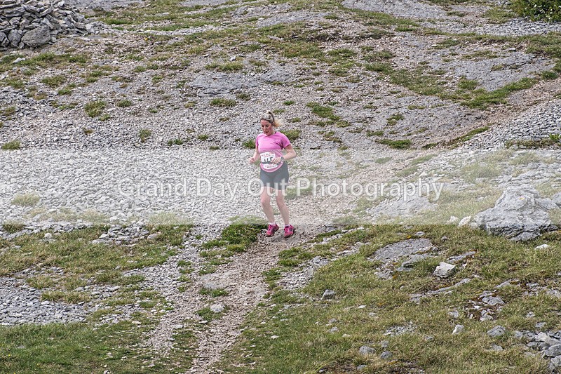 Hutton Roof-621 - Hutton Roof Fell Race Saturday 23rd May 2026