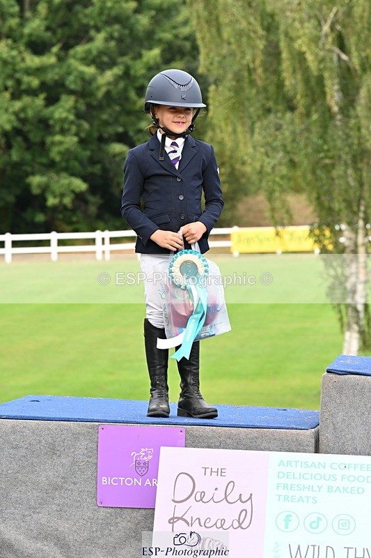 250820A-173225-12080 - Wednesday Presentations