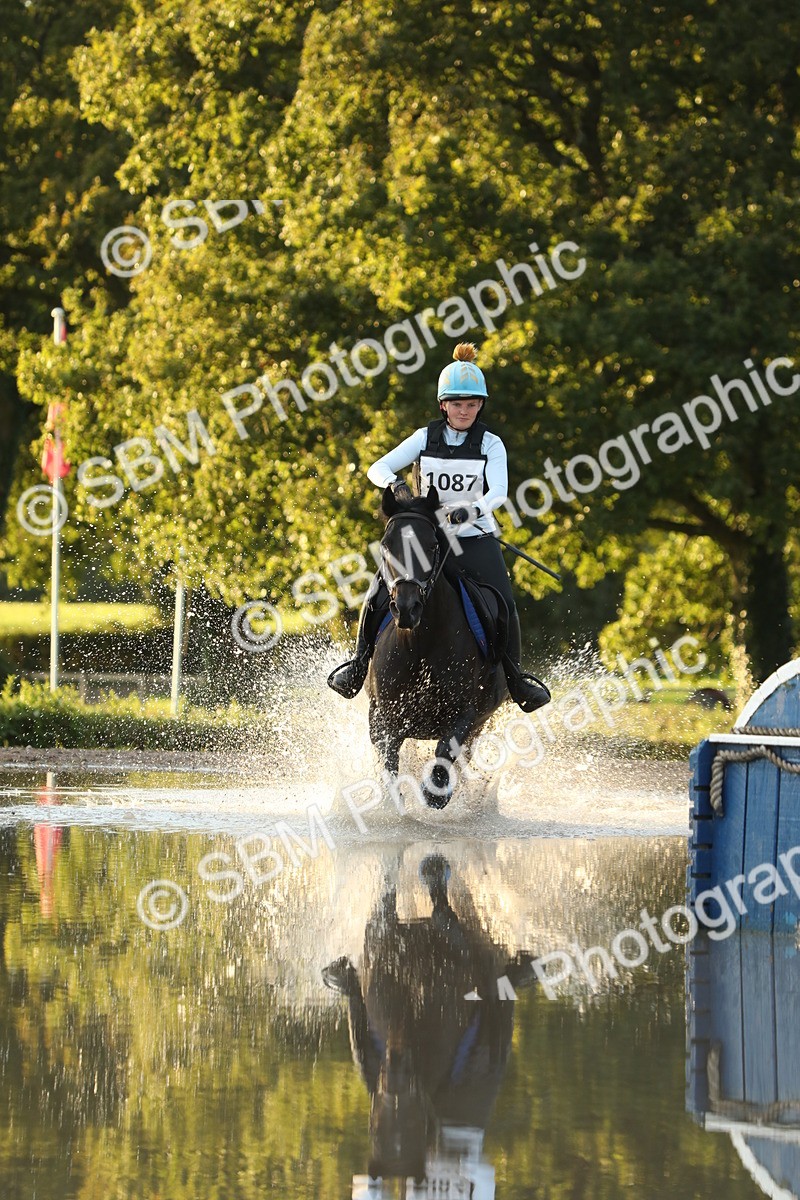 SBM_13252 - E9 Eventers Challenge 90cm Championship