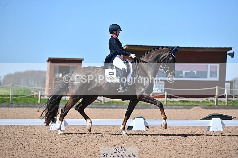 250406-123424-12398 - 186-Isobel Lickley-Katniss