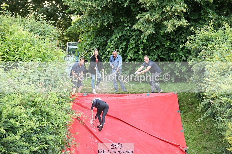 240711-200456-30690 - Cls 210 Jolly Jumps Run and Run