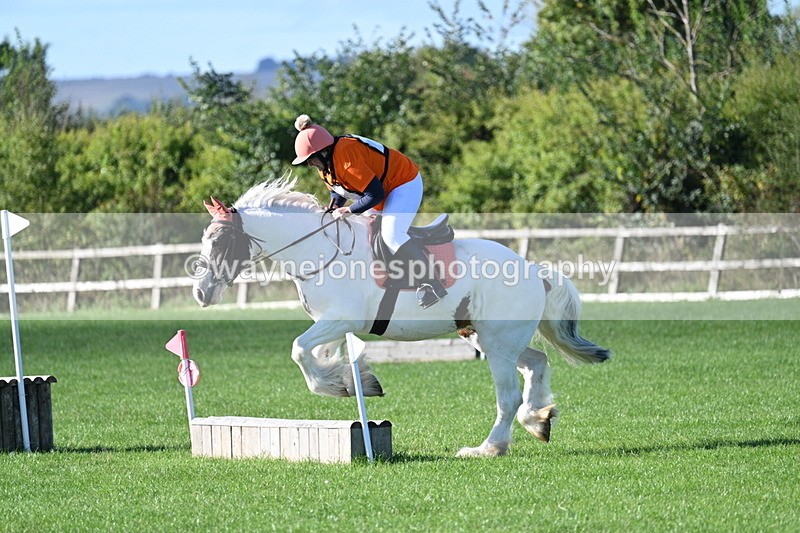 WJ7_7873 - Time 09:20 to 09:43