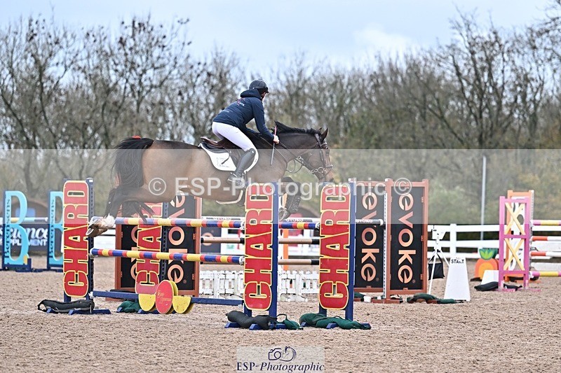 251107-143044-01527 - Cls 7 Blue Chip Grade B&C Qualifier