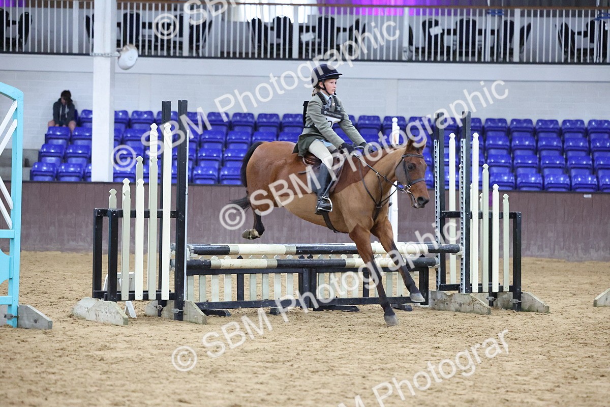 SBM_004279 - Class 4 - 70cm