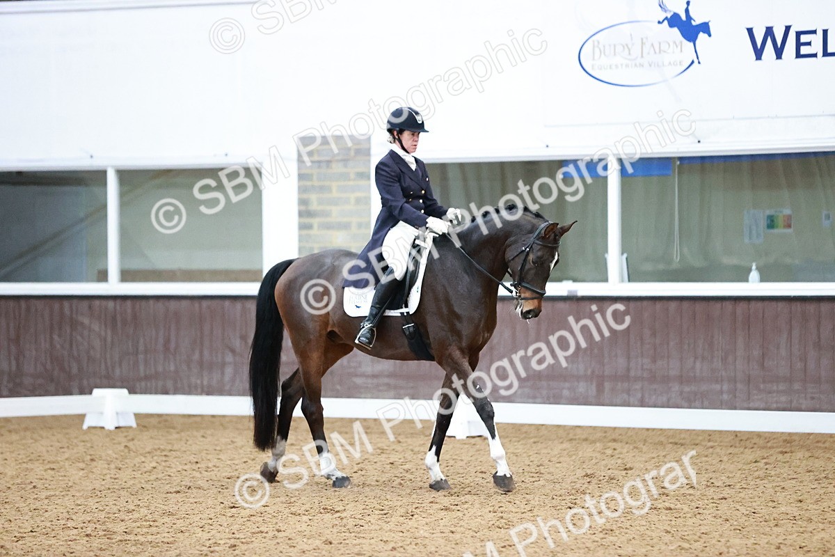 SBM_001864 - Class 9, 10, 11 AM 3, 4 and PSG