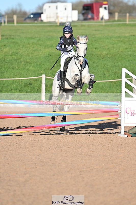 231125A-140132-00803 - 90cm