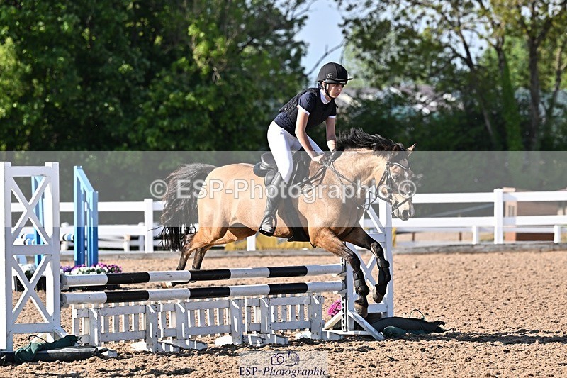 250513-174749-00653 - 80cm