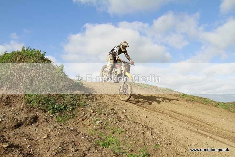 MX 291011 862 - Guernsey Championship 29/10/11