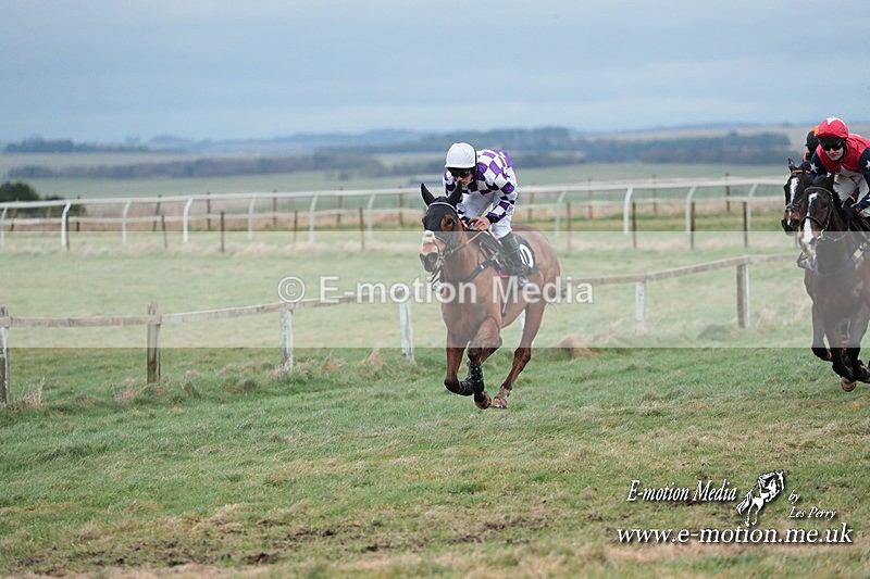 PtP 040224 806 - Combined Services Point-toPoint Larkhill 04/02/24