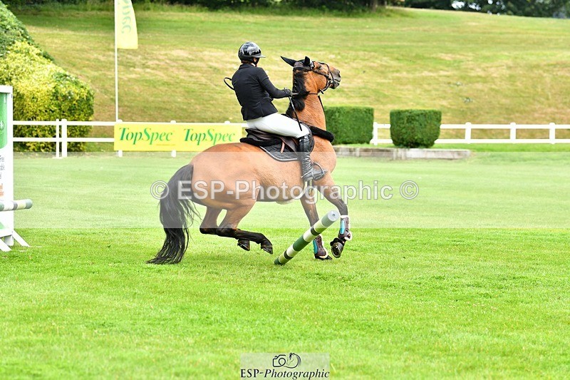 230706-095423-00729 - Cls 1 1.15m Open