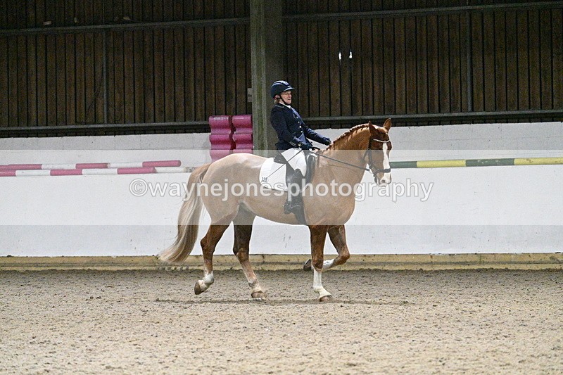 WJ7_1804 - Time 17:25 to 17:47