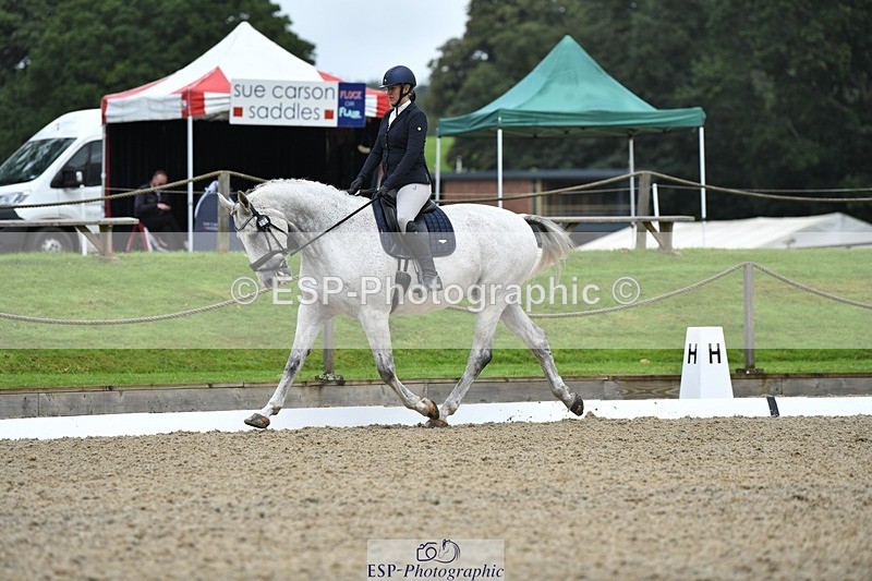 230812-091234-02733 - Cls 6 Novice Silver Start to 10.20 break