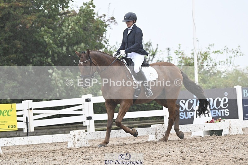 250907-143135-08788 - 103-Lizzie.HughesBreight.Said.Fred