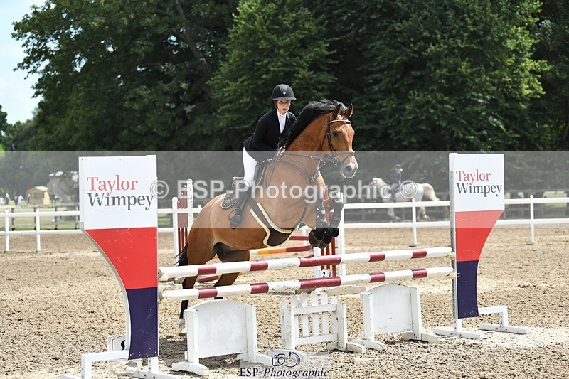 230706-114222-01546 - Cls 9 British Novice & 90cm Open