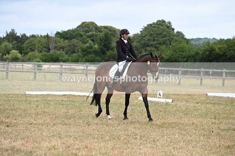 WJ6_1719 - Time 10:41 to 11:07