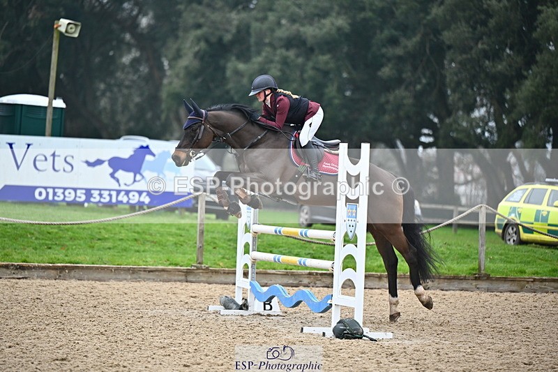 250216A-103650-02236 - Cls 8 Discovery and 1m Open