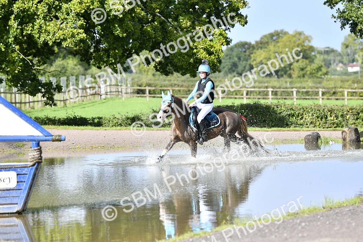 SBM_02943 - E2A - Eventers Challenge 60cm Open