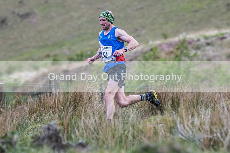 Latterbarrow-75 - Latterbarrow Loop Fell Race Wednesday 20th May 2026