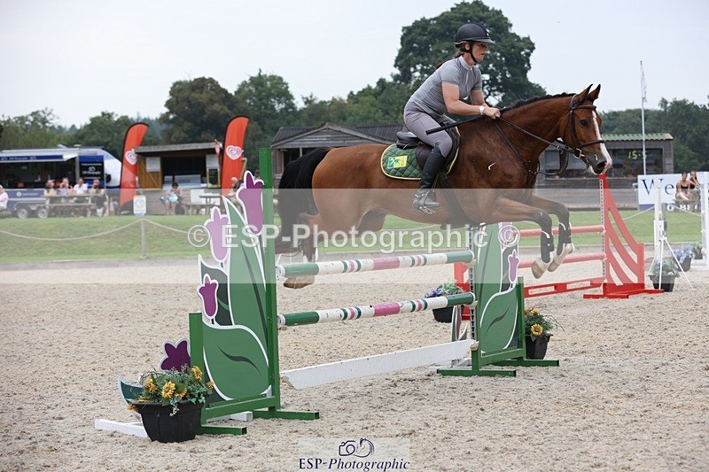 230908-164537-02941 - Cls 9 Snr Newcomers & 1.10m Open