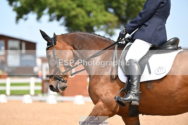 250816-134913-04934 - 071-Jane.MurrayHebog.Mischief