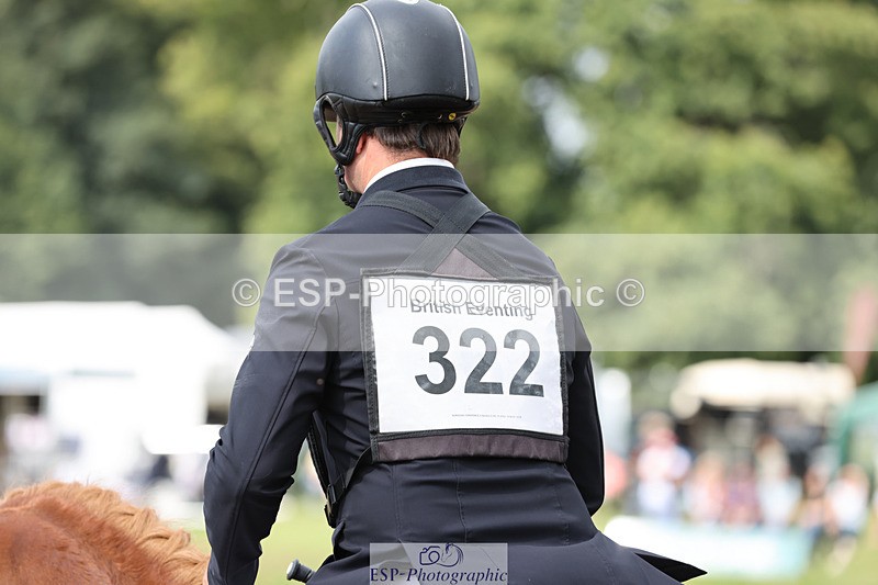 240804-105403-11348 - 322-David_Doel-BOROUGH_THREPENCE