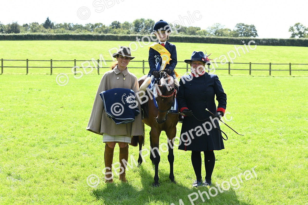 SBM_44280 - Lead Rein Supreme Championship