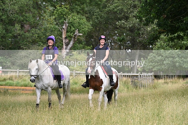 WJ7_4765 - Time at Water 13:26 to 13:59