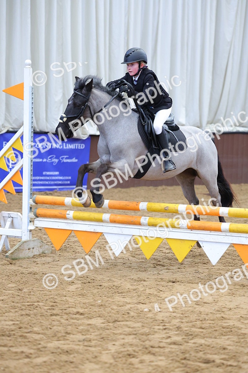 SBM_001148 - class 4 - 70cm