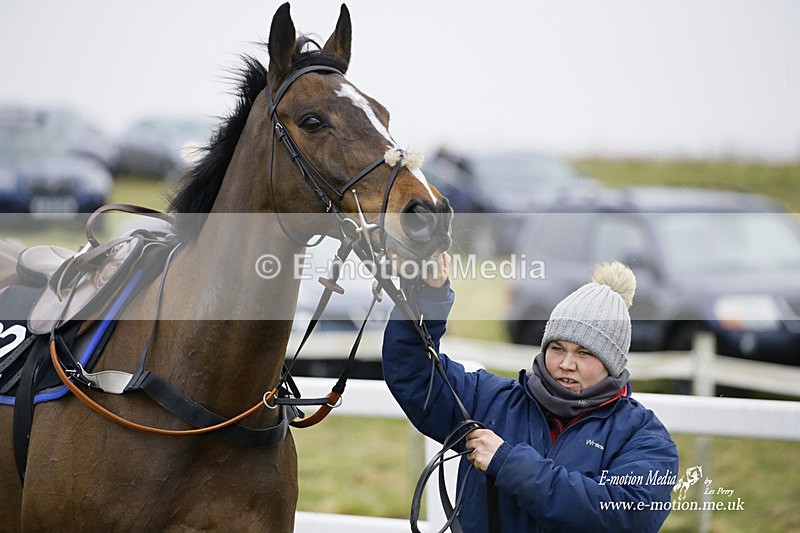 PtP 060222 0354 - Combined Services Point-to-Point - Larkhill - 06/02/22