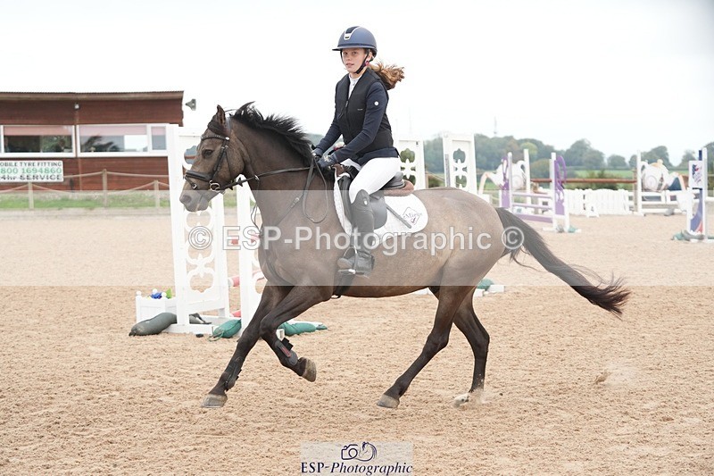 250920-110040-00665 - Cls 8 Pony Discovery