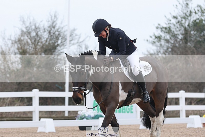 250216-112414-05321 - 155-Caroline.Hutchens-Clogorrows.Socky