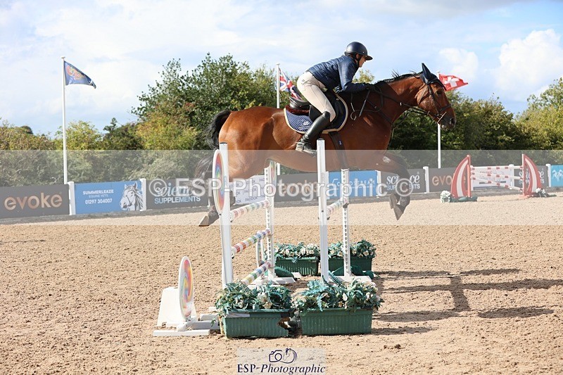 250913-151859-07504 - Cls 26 1.10m Amateur Quali