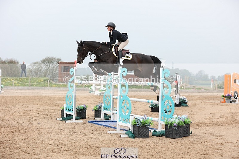 250424-153139-07049 - Cls 9 - 2 Star Big Tour - 2nd Half plus Presentations