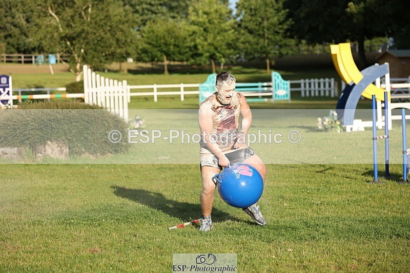 240711-194418-30278 - Cls 210 Jolly Jumps Run and Run