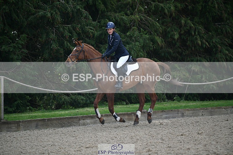 240324-092222-01815 - Cls 7 British Novice & 90cm Open