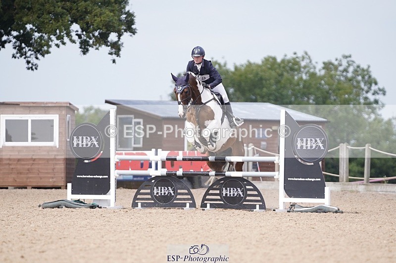 240831A-124142-01604 - 028-Amber.Williams-COSMIC.MIKADO