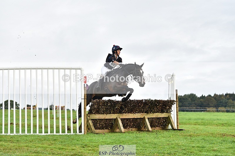 231021-093932-13574 - 687-VLOVE.D.OR.LY-Hani.Milstein-SC+XC