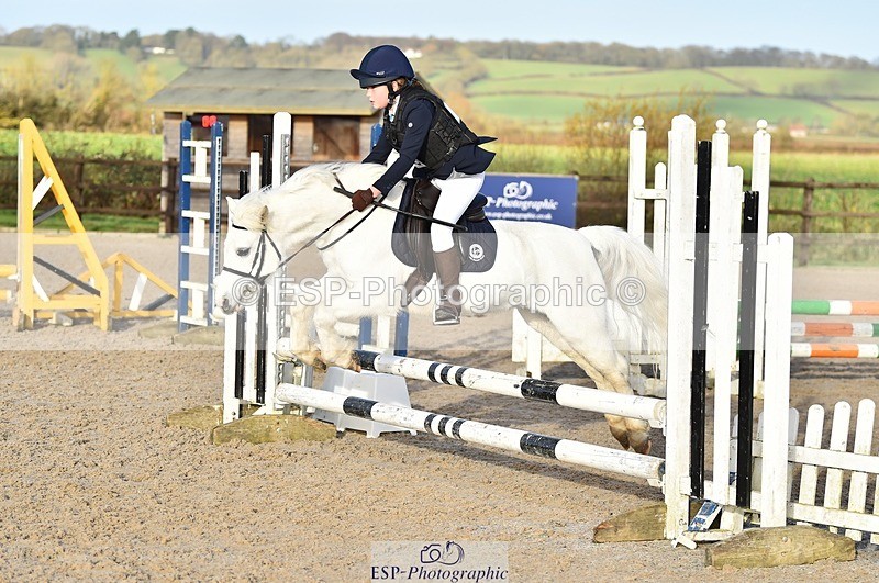 231210-132002-00684 - Cls 4 60cm